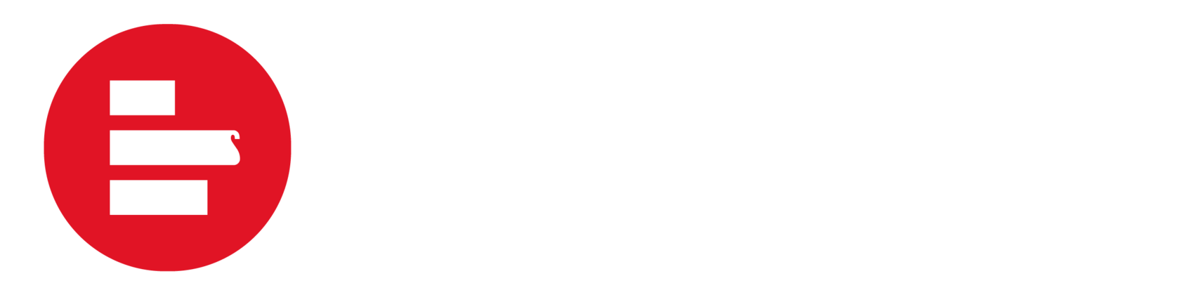 Supermetrics