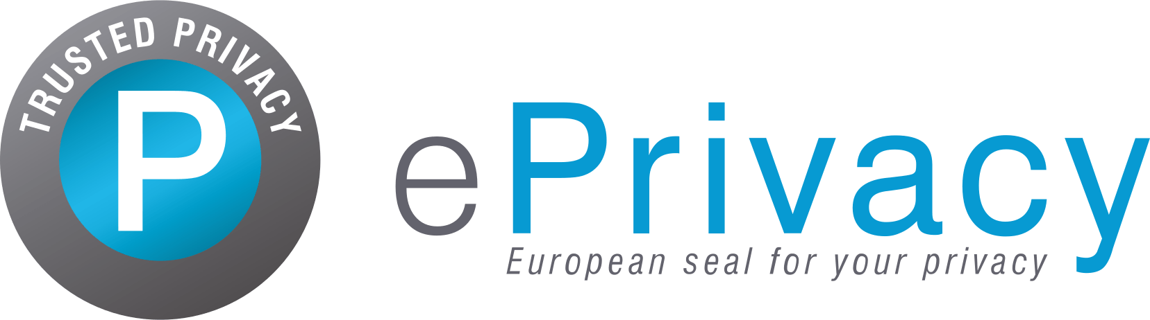 ePrivacy Hub