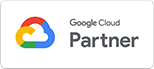 Google Cloud Partner
