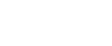Funnel.io