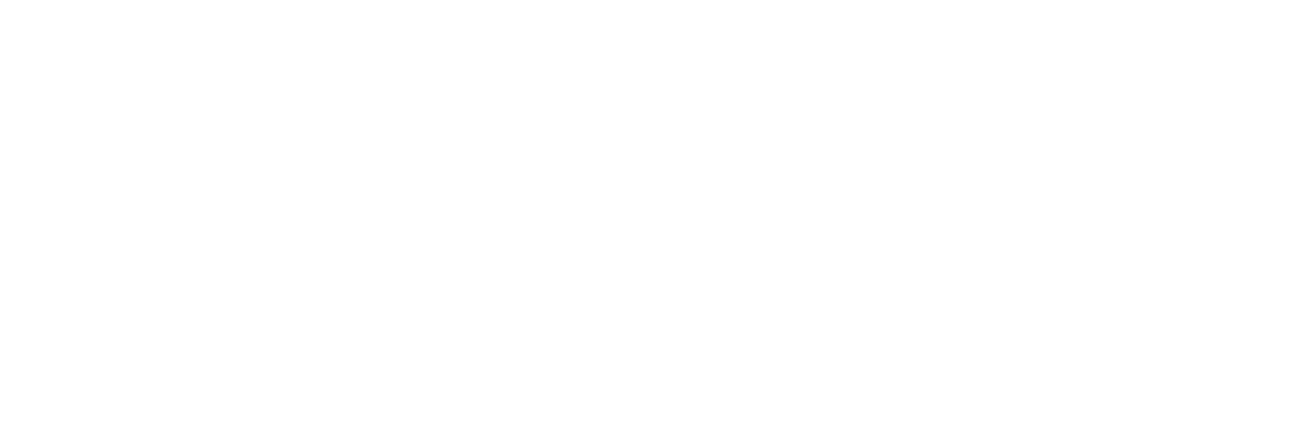 Klosterfrau Healthcare Group