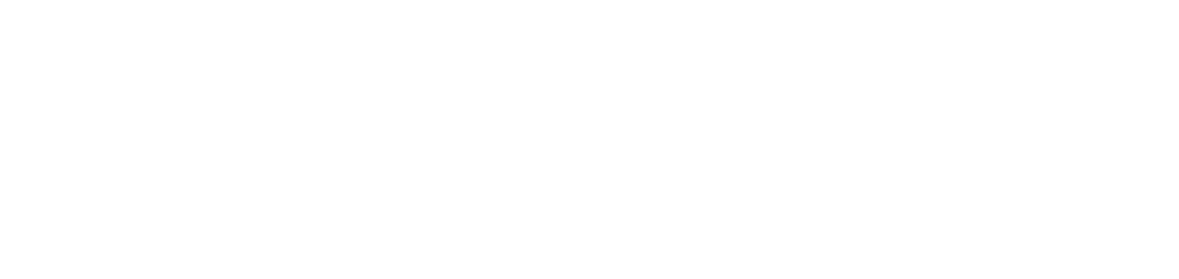 Zurich
